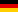 Nemčija (DE)